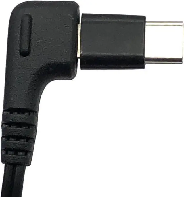 Alt view image 3 of 7 - NEW Genuine Phihong PSAC05R-050 AC Adapter 5V 1A Power Supply 192027996 C Type