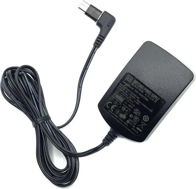 Alt view image 6 of 7 - NEW Genuine Phihong PSAC05R-050 AC Adapter 5V 1A Power Supply 192027996 C Type