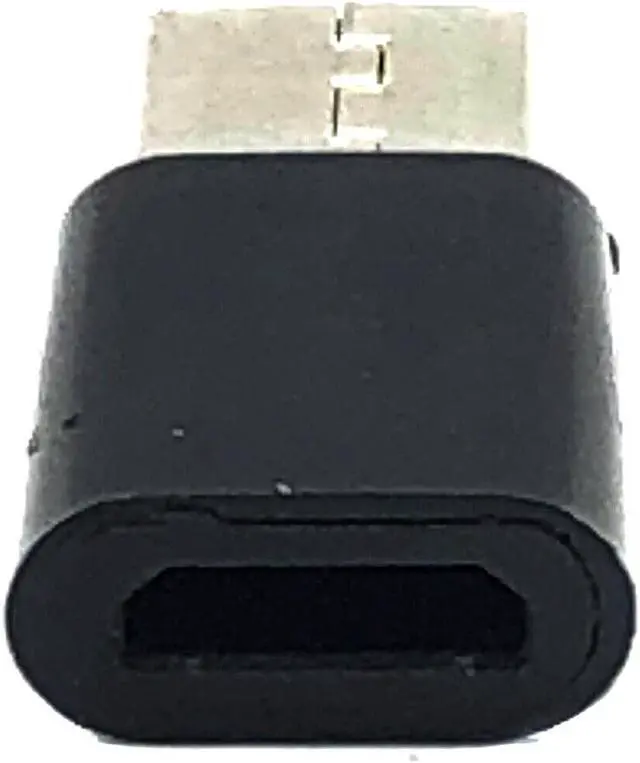 Alt view image 7 of 7 - NEW Genuine Phihong PSAC05R-050 AC Adapter 5V 1A Power Supply 192027996 C Type