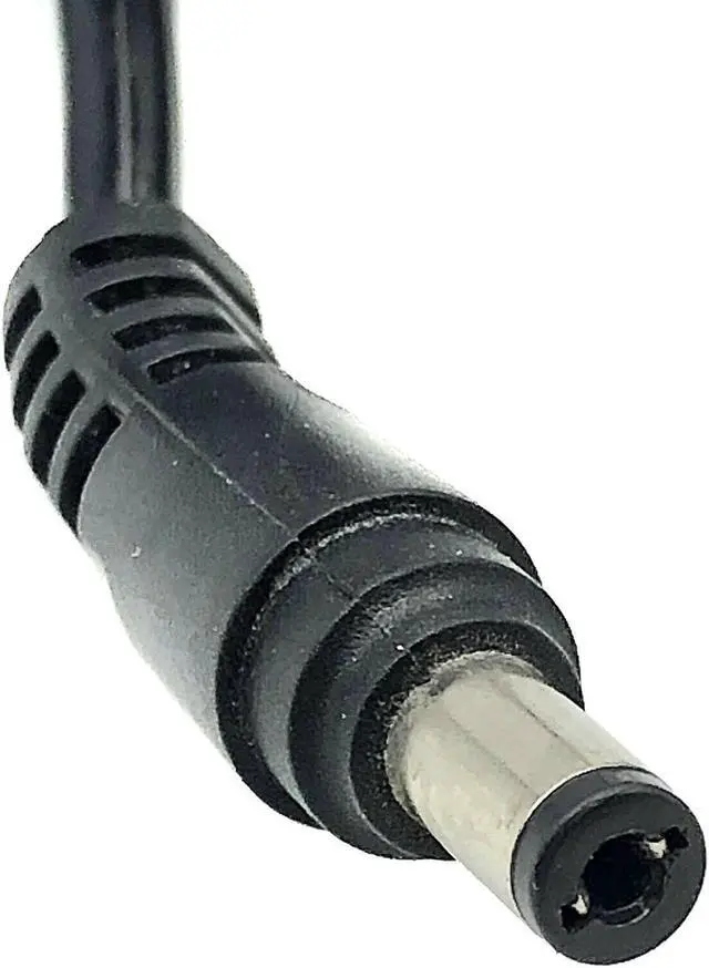 Alt view image 3 of 6 - NEW Genuine DVE DSA-0151F-12 A AC Adapter 12V 1.5A 18W Switching Power Supply