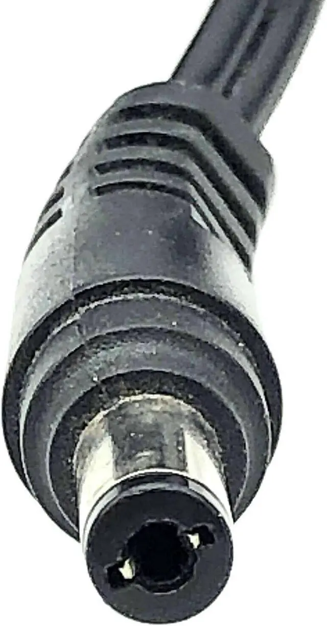 Alt view image 4 of 6 - NEW Genuine DVE DSA-0151F-12 A AC Adapter 12V 1.5A 18W Switching Power Supply