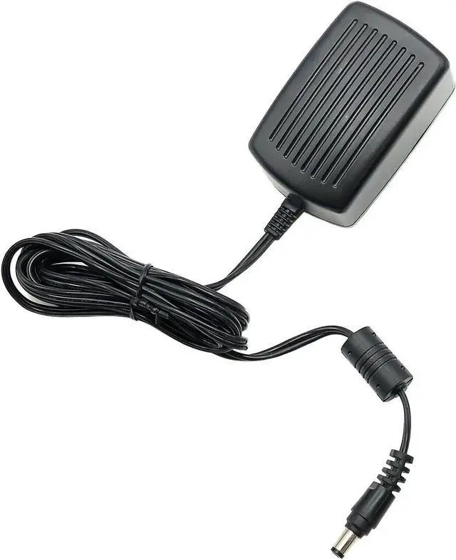 Alt view image 6 of 6 - NEW Genuine DVE DSA-0151F-12 A AC Adapter 12V 1.5A 18W Switching Power Supply