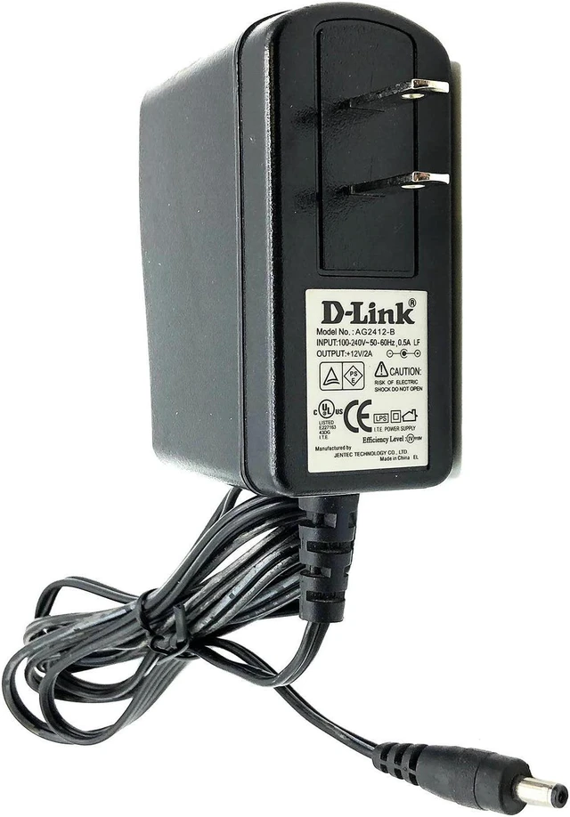 Graceful Usb Port To 2.5 3.5 4.0 5.5mm 5v Dc Barrel Jack Power Cable Cord Connector Black Dc35 35135mm I310902470