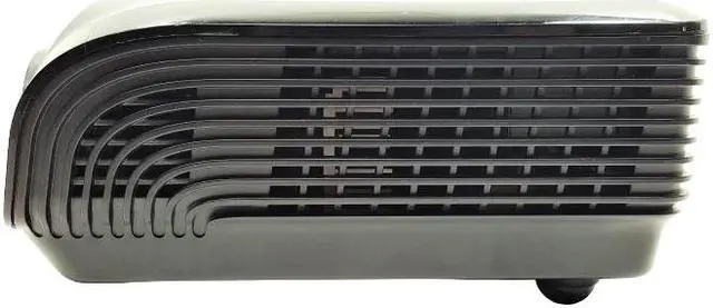 Alt view image 4 of 4 - Optoma TX542 DLP Projector 2800 ANSI Home Theater Gaming 1080p HDMI w/Bundle