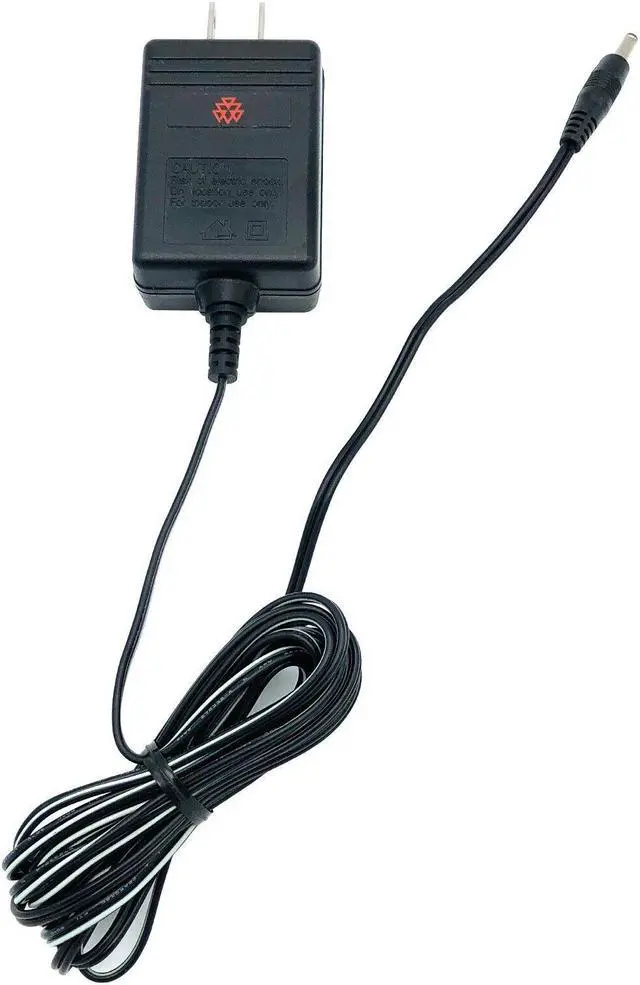 Alt view image 5 of 5 - NEW Original Delta AC Power Adapter ADP-9CB 9W Laptop Charger w/PC OEM