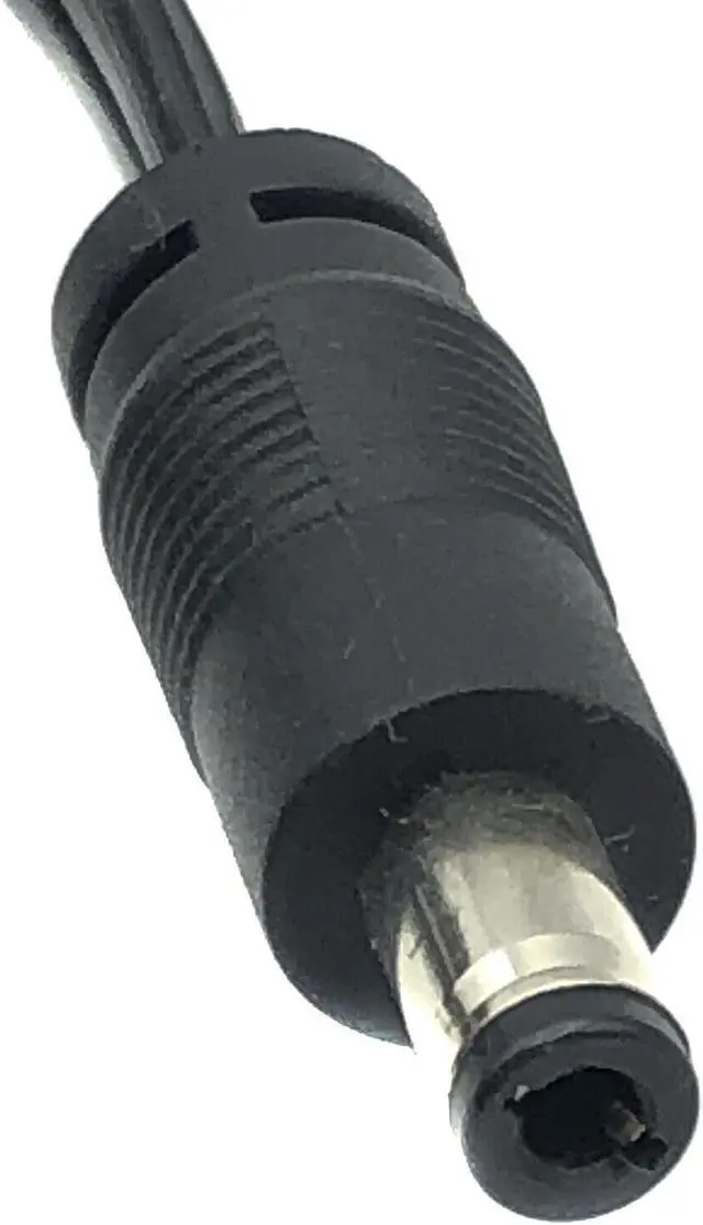 Alt view image 2 of 5 - Genuine GlobTek GT-21089-1509-T3 AC Adapter 9V 1.0A Charger TR9CD1000LCP-Y w/PC