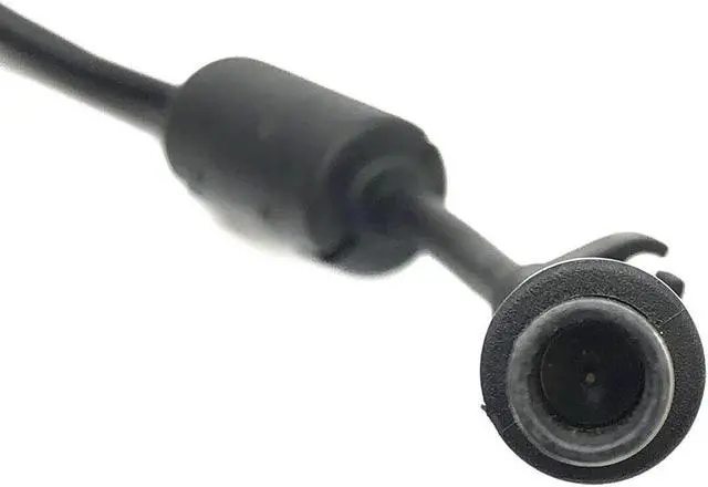 Alt view image 4 of 7 - Genuine 90W HP Air Smart Adapter 19.5V 4.62 A 462602-001 HSTNN-AA04 w/Cord OEM