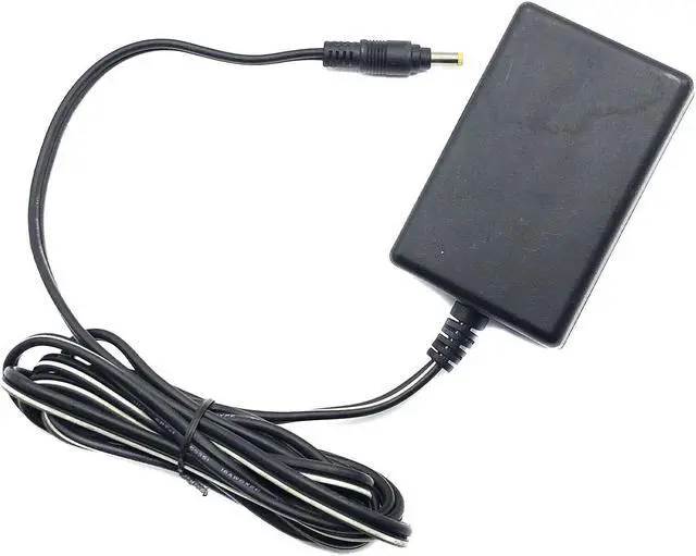 Alt view image 5 of 5 - Genuine Delta Electronics ADP-10SB AC Adapter HP iPAQ P/N EADP-10B 5V 2A 10W