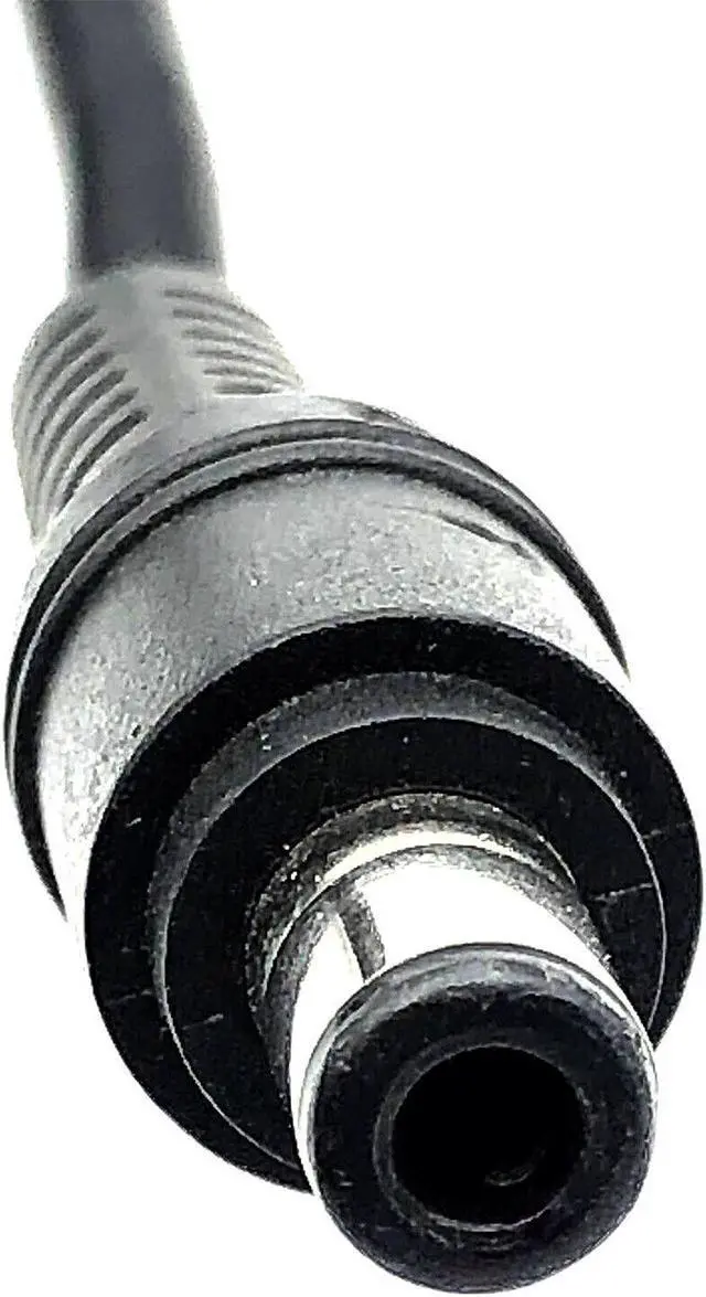 Alt view image 3 of 7 - Genuine Lite-On PA-1750-07 AC Adapter 15V 5A Laptop Charger 75W w/PC OEM