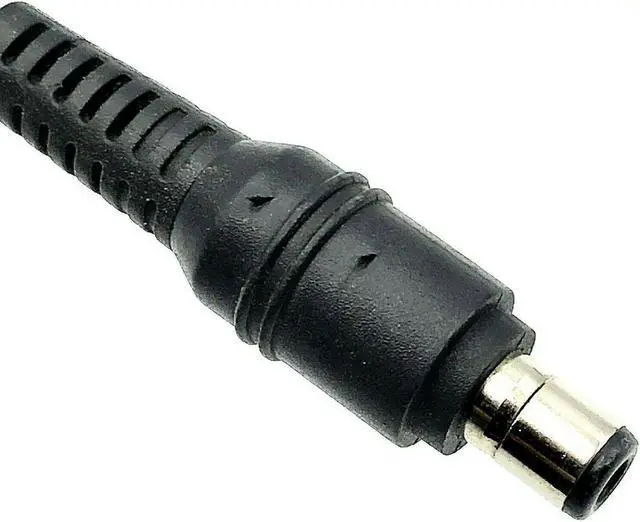 Alt view image 4 of 7 - Genuine Lite-On PA-1750-07 AC Adapter 15V 5A Laptop Charger 75W w/PC OEM