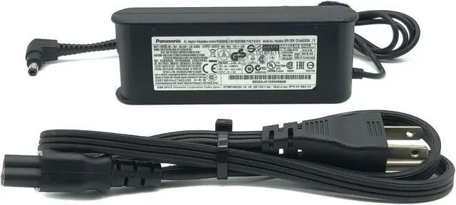 Panasonic Toughpad FZ-M1 アダプター付き 61a-6woJUQL._UF894,1000_QL80_.jpg