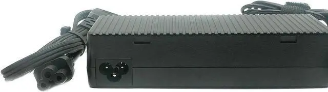 Alt view image 5 of 6 - Genuine Samsung AC DC Adapter AD-6314T 14V 4.5A 63W Charger w/o Power Cord