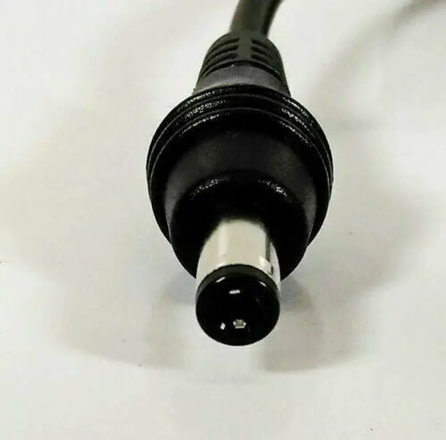 Alt view image 3 of 4 - Genuine Emerson DP4048N3M AC Adapter Network Power Supply 48V 0.84A 49W No/Cord