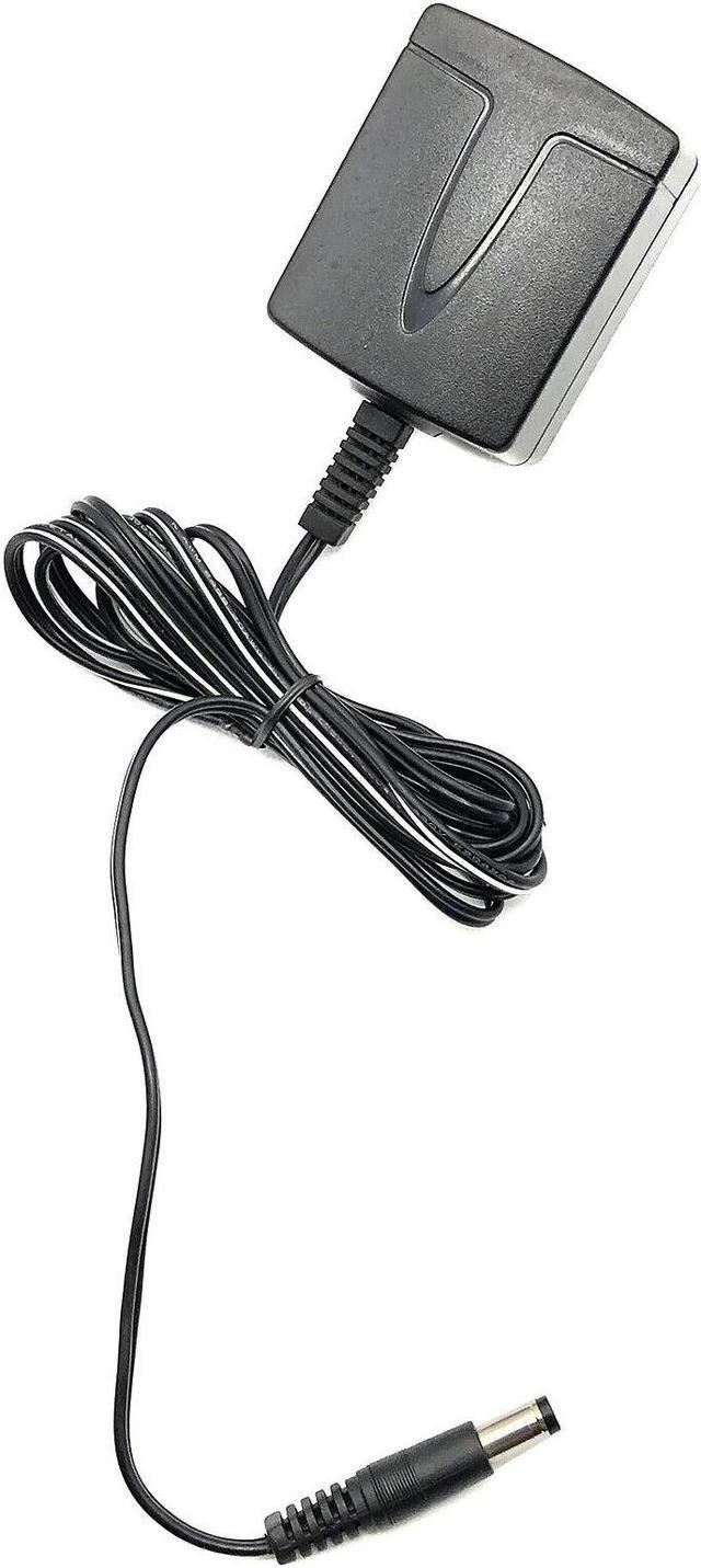 Alt view image 6 of 6 - APS M10075U Wall Power Supply AC/DC Adapter 7.5V 1.5A OEM Genuine