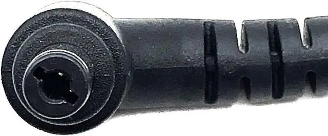 Alt view image 4 of 7 - Liteon PA-1300-8M07 AC Adapter 12V 2.5A Power Supply 30W W/Cord OEM  Genuine