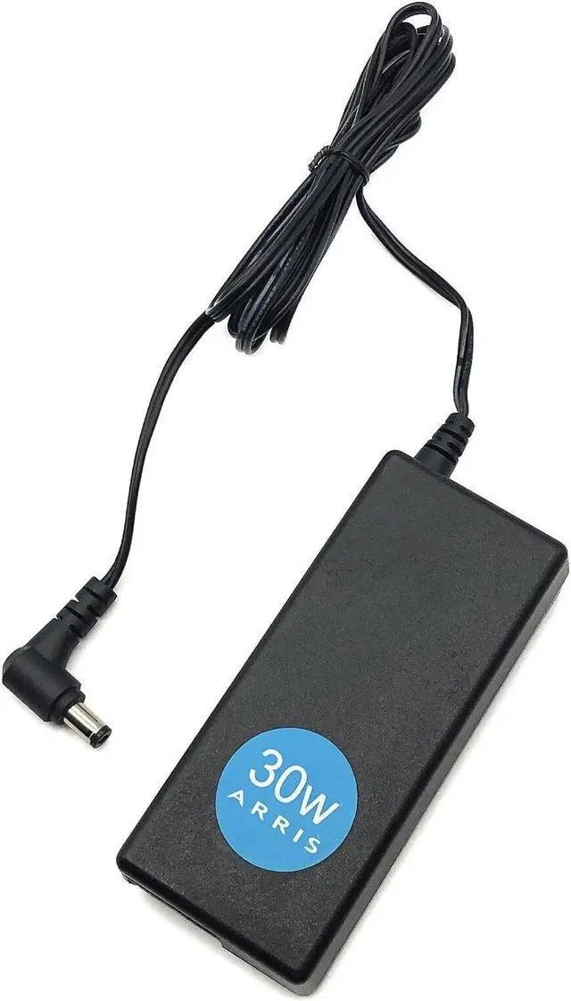 Alt view image 7 of 7 - Liteon PA-1300-8M07 AC Adapter 12V 2.5A Power Supply 30W W/Cord OEM  Genuine