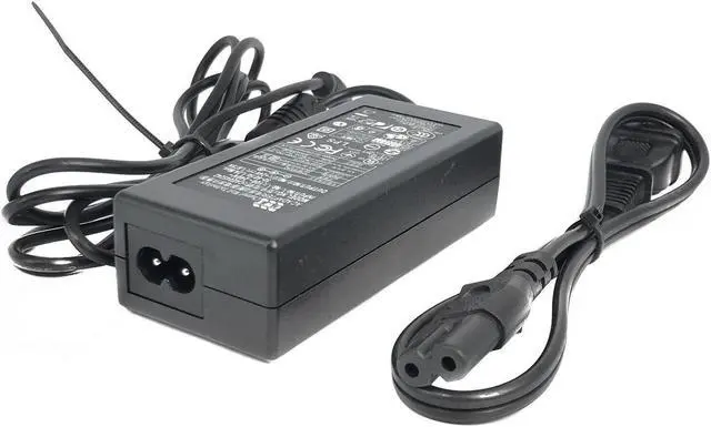 Main image of CWT CAE045242 AC Power Supply Adapter 24V 1.875A 45W OEM w/PC  Genuine