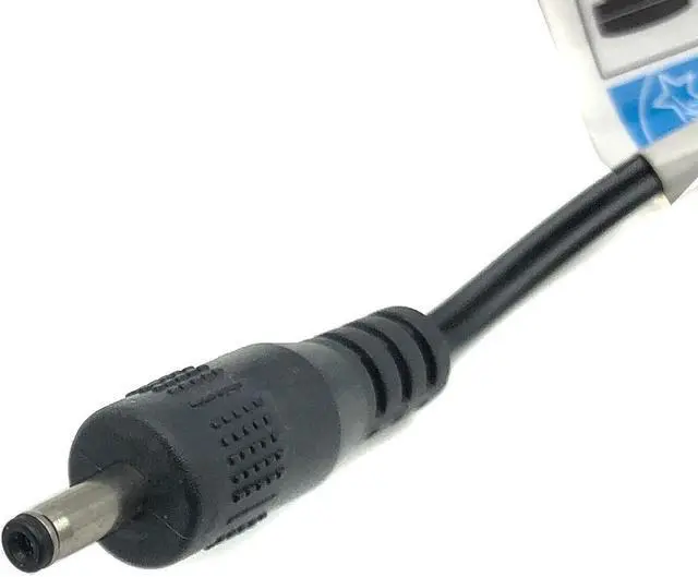Alt view image 3 of 5 - Actiontec AC Adapter MT12-Y120100-A1  12V for GT784WNV GT784WN-01 GT724-WG DSL Modem OEM  Genuine