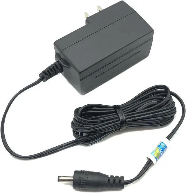 Alt view image 2 of 5 - Actiontec AC Adapter MT12-Y120100-A1  12V for GT784WNV GT784WN-01 GT724-WG DSL Modem OEM  Genuine