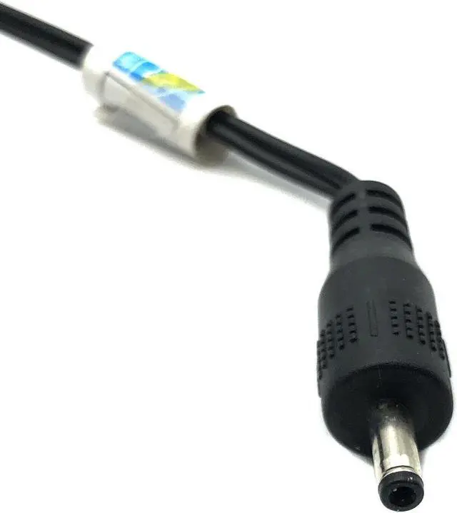 Alt view image 4 of 5 - Actiontec AC Adapter MT12-Y120100-A1  12V for GT784WNV GT784WN-01 GT724-WG DSL Modem OEM  Genuine