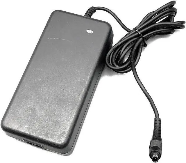 Alt view image 7 of 7 - Sony AC Power Supply Adapter For Sony VAIO VPC-F VGN-FE SLV Series w/PC  Genuine
