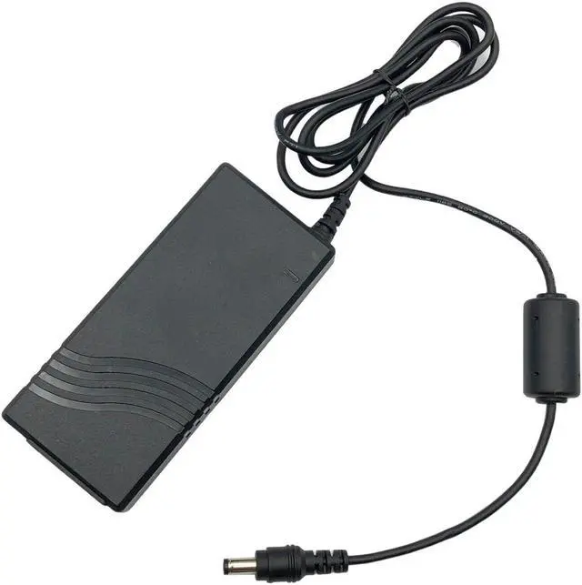 Alt view image 6 of 6 - XP Power VEC40 Series of AC-DC Power Supplies VEC40US12 12V 3.33A 40W PC  Genuine