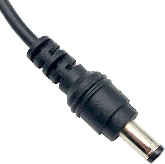 Alt view image 4 of 6 - XP Power VEC40 Series of AC-DC Power Supplies VEC40US12 12V 3.33A 40W PC  Genuine