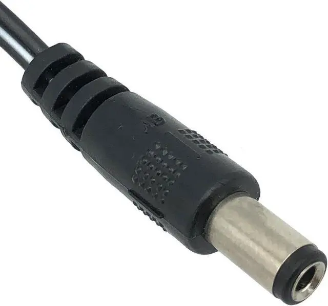Alt view image 3 of 7 - NEW Superpower BK2425-1320A AC Adapter 24V 250mA Plug-in Class 2 Transformer