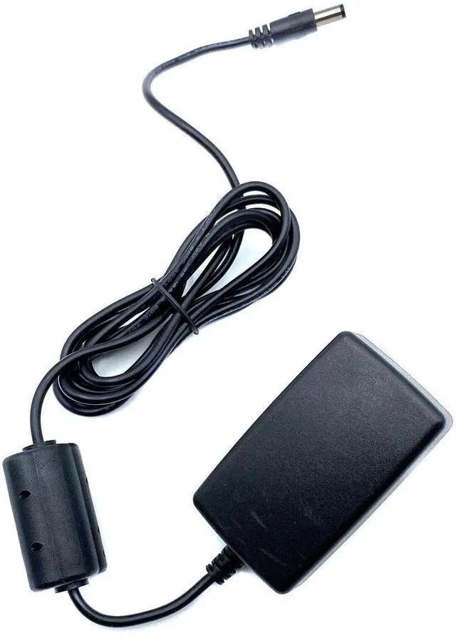 Alt view image 4 of 4 - NEW Genuine 18W GlobTek GT-46180-1812 AC Adapter Charger GT-41080-1817.9-5.9