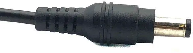 Alt view image 4 of 7 - NEW Original Chicony A16-065N2A AC Power Supply Adapter 20V 3.25A A065R133L