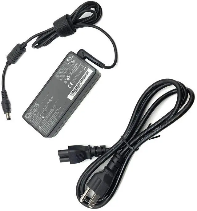 Main image of NEW Original Chicony A16-065N2A AC Power Supply Adapter 20V 3.25A A065R133L