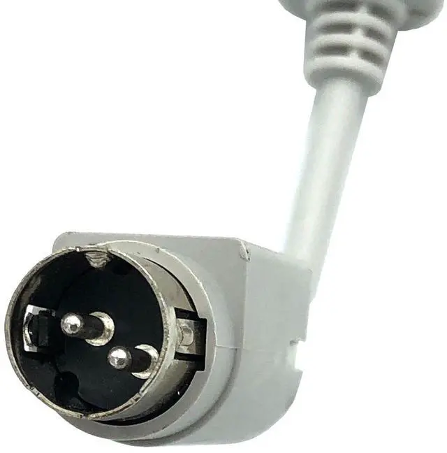 Alt view image 3 of 6 - New Genuine 48W DIRECTV AT&T EPS44R3-14 EPS44R2-13 Adapter 12V 4A OEM