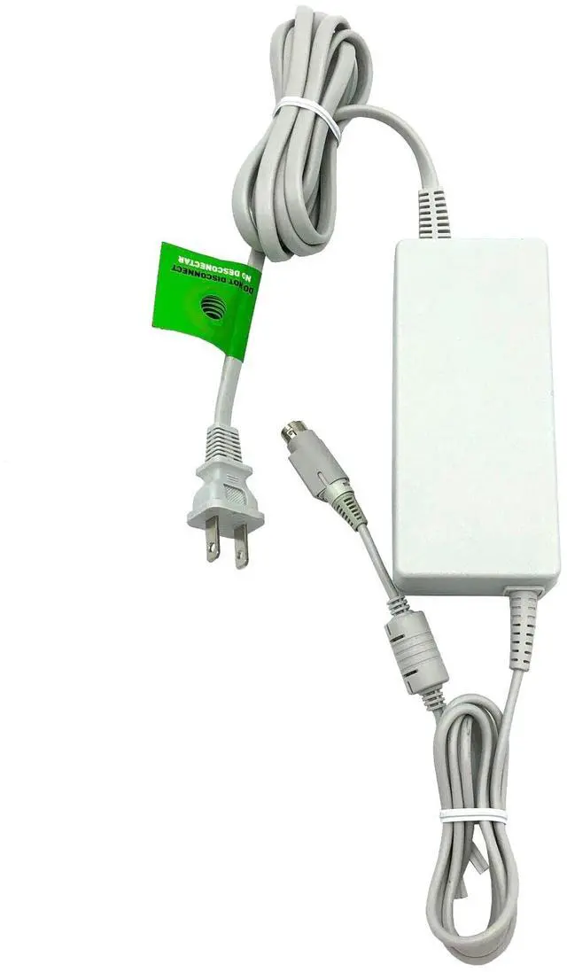 Alt view image 5 of 6 - New Genuine 48W DIRECTV AT&T EPS44R3-14 EPS44R2-13 Adapter 12V 4A OEM