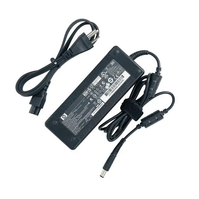 Main image of New Original 135W HP AC Adapter 19V 7.1A 397747-001 PA-1131-08HC 397803-001 OEM