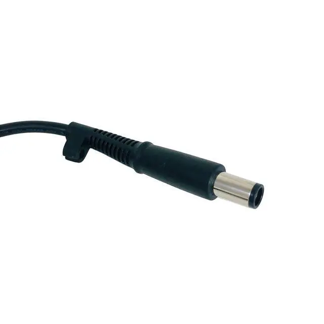 Alt view image 3 of 5 - New Original 135W HP AC Adapter 19V 7.1A 397747-001 PA-1131-08HC 397803-001 OEM
