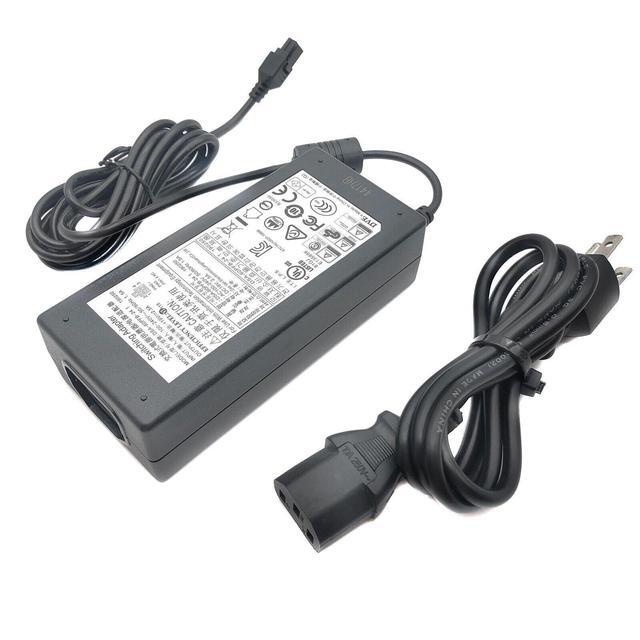 Main image of Genuine 48W DVE Switching AC/DC Power Adapter 19V 2.5A DSA-60PFB-24 1 OEM
