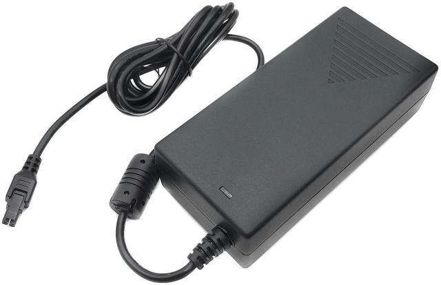 Alt view image 6 of 6 - Genuine 48W DVE Switching AC/DC Power Adapter 19V 2.5A DSA-60PFB-24 1 OEM