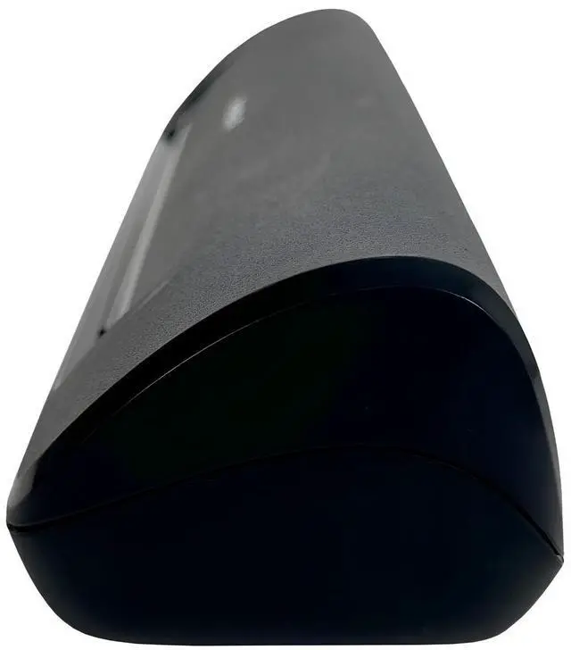 Alt view image 2 of 7 - Ambir ImageScan Pro 490i Compact Pass-Through ID Card Scanner DS490-5 w/USB Cord