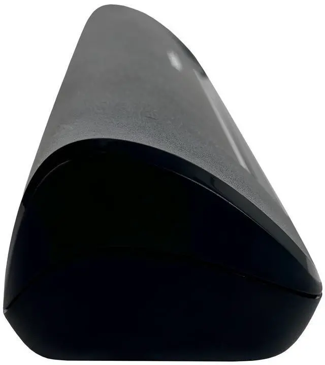 Alt view image 5 of 7 - Ambir ImageScan Pro 490i Compact Pass-Through ID Card Scanner DS490-5 w/USB Cord
