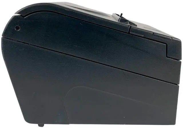 Alt view image 5 of 5 - SNBC BTP-R880NP Compact POS Thermal Receipt Printer USB Serial