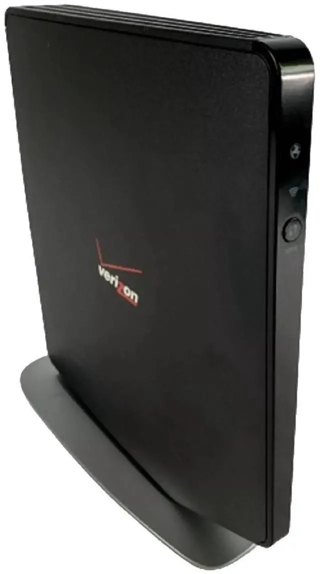 Main image of Verizon FiOS-G1100 Quantum Gateway Wireless Dual Band Router Modem NO Adapter