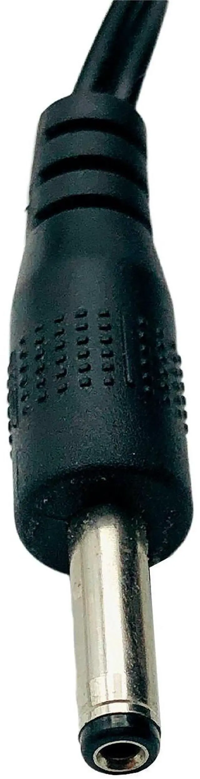 Alt view image 3 of 6 - Harman Kardon A481511OT 15V 15W Power Adapter w/P. Cord  Genuine