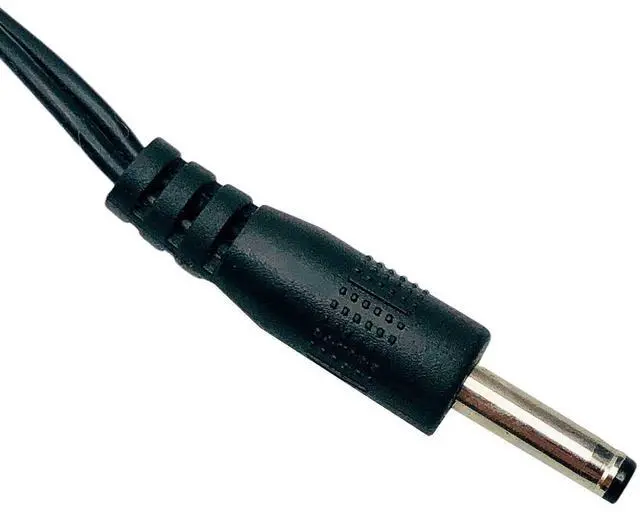Alt view image 4 of 6 - Harman Kardon A481511OT 15V 15W Power Adapter w/P. Cord  Genuine
