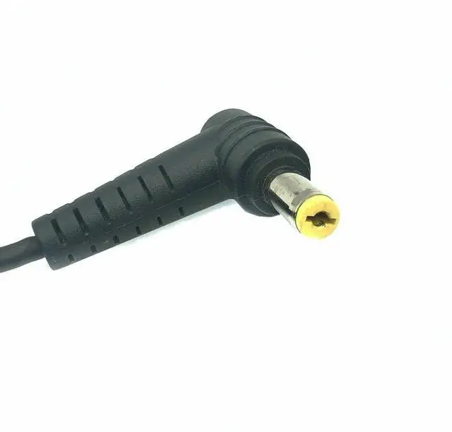 Alt view image 3 of 6 - Delta SADP-65KB D 19V 65W    Genuine
