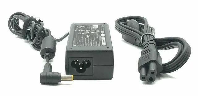 Alt view image 4 of 6 - Delta SADP-65KB D 19V 65W    Genuine