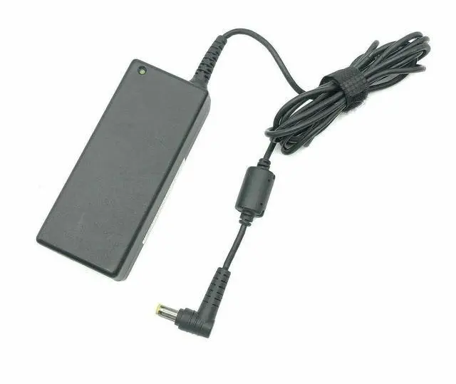 Alt view image 6 of 6 - Delta SADP-65KB D 19V 65W    Genuine