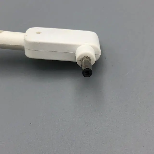 Alt view image 3 of 7 - Acer PA-1450-26 19VV 45WW Power Adapter   Genuine