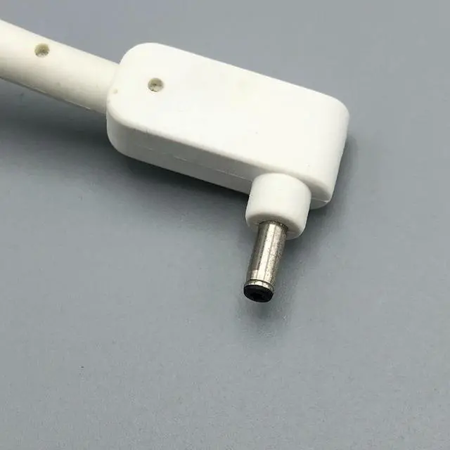 Alt view image 4 of 7 - Acer PA-1450-26 19VV 45WW Power Adapter   Genuine