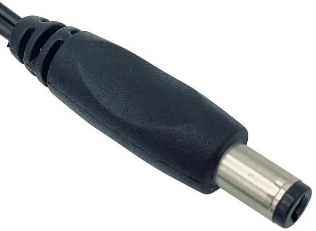 Alt view image 5 of 6 - Honor ADS-25D-12 12018E 12VV 18WW Power Adapter   Genuine