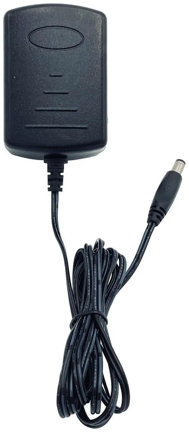 Alt view image 6 of 6 - Honor ADS-25D-12 12018E 12VV 18WW Power Adapter   Genuine
